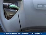 2021 Chevrolet LCF 4500HD Regular Cab DRW RWD Cab Chassis for sale #M7005645 - photo 18