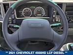 2021 Chevrolet LCF 4500HD Regular Cab DRW RWD Cab Chassis for sale #M7005645 - photo 20
