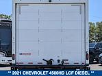 2021 Chevrolet LCF 4500HD Regular Cab DRW RWD Cab Chassis for sale #M7005645 - photo 7