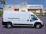 2021 Ram ProMaster 2500 High Roof FWD Empty Cargo Van for sale #ME585785 - photo 1