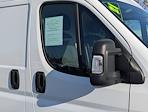 2021 Ram ProMaster 2500 High Roof FWD Empty Cargo Van for sale #ME585785 - photo 10