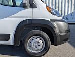 2021 Ram ProMaster 2500 High Roof FWD Empty Cargo Van for sale #ME585785 - photo 11