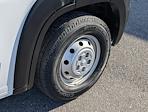 2021 Ram ProMaster 2500 High Roof FWD Empty Cargo Van for sale #ME585785 - photo 12