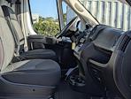 2021 Ram ProMaster 2500 High Roof FWD Empty Cargo Van for sale #ME585785 - photo 13