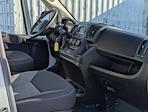 2021 Ram ProMaster 2500 High Roof FWD Empty Cargo Van for sale #ME585785 - photo 14