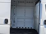 2021 Ram ProMaster 2500 High Roof FWD Empty Cargo Van for sale #ME585785 - photo 15