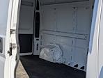 2021 Ram ProMaster 2500 High Roof FWD Empty Cargo Van for sale #ME585785 - photo 16