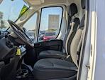2021 Ram ProMaster 2500 High Roof FWD Empty Cargo Van for sale #ME585785 - photo 17