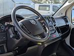 2021 Ram ProMaster 2500 High Roof FWD Empty Cargo Van for sale #ME585785 - photo 18
