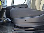 2021 Ram ProMaster 2500 High Roof FWD Empty Cargo Van for sale #ME585785 - photo 19