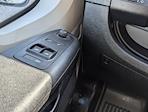 2021 Ram ProMaster 2500 High Roof FWD Empty Cargo Van for sale #ME585785 - photo 20