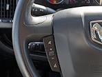2021 Ram ProMaster 2500 High Roof FWD Empty Cargo Van for sale #ME585785 - photo 21