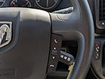 2021 Ram ProMaster 2500 High Roof FWD Empty Cargo Van for sale #ME585785 - photo 22