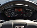 2021 Ram ProMaster 2500 High Roof FWD Empty Cargo Van for sale #ME585785 - photo 24