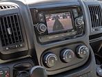 2021 Ram ProMaster 2500 High Roof FWD Empty Cargo Van for sale #ME585785 - photo 25