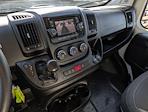 2021 Ram ProMaster 2500 High Roof FWD Empty Cargo Van for sale #ME585785 - photo 26
