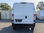 2021 Ram ProMaster 2500 High Roof FWD Empty Cargo Van for sale #ME585785 - photo 5