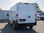 2021 Ram ProMaster 2500 High Roof FWD Empty Cargo Van for sale #ME585785 - photo 6