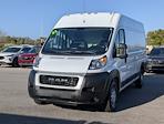 2021 Ram ProMaster 2500 High Roof FWD Empty Cargo Van for sale #ME585785 - photo 7