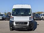 2021 Ram ProMaster 2500 High Roof FWD Empty Cargo Van for sale #ME585785 - photo 8