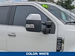 2021 Ford F-450 Crew Cab DRW 4WD Pickup for sale #MEC78480 - photo 10