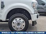2021 Ford F-450 Crew Cab DRW 4WD Pickup for sale #MEC78480 - photo 11