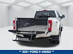 2021 Ford F-450 Crew Cab DRW 4WD Pickup for sale #MEC78480 - photo 13