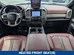 2021 Ford F-450 Crew Cab DRW 4WD Pickup for sale #MEC78480 - photo 16