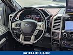 2021 Ford F-450 Crew Cab DRW 4WD Pickup for sale #MEC78480 - photo 17