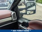2021 Ford F-450 Crew Cab DRW 4WD Pickup for sale #MEC78480 - photo 18
