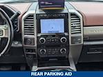 2021 Ford F-450 Crew Cab DRW 4WD Pickup for sale #MEC78480 - photo 19