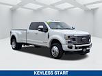 2021 Ford F-450 Crew Cab DRW 4WD Pickup for sale #MEC78480 - photo 3