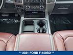 2021 Ford F-450 Crew Cab DRW 4WD Pickup for sale #MEC78480 - photo 20