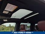 2021 Ford F-450 Crew Cab DRW 4WD Pickup for sale #MEC78480 - photo 24