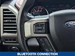 2021 Ford F-450 Crew Cab DRW 4WD Pickup for sale #MEC78480 - photo 26