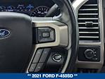 2021 Ford F-450 Crew Cab DRW 4WD Pickup for sale #MEC78480 - photo 27