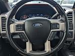 2021 Ford F-450 Crew Cab DRW 4WD Pickup for sale #MEC78480 - photo 28