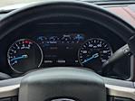 2021 Ford F-450 Crew Cab DRW 4WD Pickup for sale #MEC78480 - photo 29