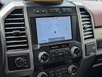 2021 Ford F-450 Crew Cab DRW 4WD Pickup for sale #MEC78480 - photo 30