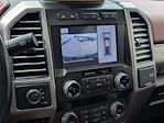 2021 Ford F-450 Crew Cab DRW 4WD Pickup for sale #MEC78480 - photo 31