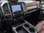 2021 Ford F-450 Crew Cab DRW 4WD Pickup for sale #MEC78480 - photo 32