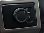 2021 Ford F-450 Crew Cab DRW 4WD Pickup for sale #MEC78480 - photo 33