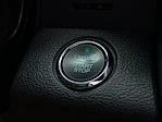 2021 Ford F-450 Crew Cab DRW 4WD Pickup for sale #MEC78480 - photo 34