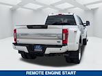 2021 Ford F-450 Crew Cab DRW 4WD Pickup for sale #MEC78480 - photo 2