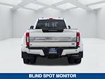 2021 Ford F-450 Crew Cab DRW 4WD Pickup for sale #MEC78480 - photo 5