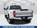 2021 Ford F-450 Crew Cab DRW 4WD Pickup for sale #MEC78480 - photo 6
