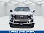 2021 Ford F-450 Crew Cab DRW 4WD Pickup for sale #MEC78480 - photo 8
