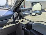 2021 Ford F-550 Crew Cab DRW 4WD Flatbed Truck for sale #MED58350 - photo 16