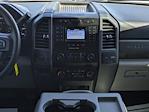 2021 Ford F-550 Crew Cab DRW 4WD Flatbed Truck for sale #MED58350 - photo 17