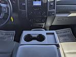 2021 Ford F-550 Crew Cab DRW 4WD Flatbed Truck for sale #MED58350 - photo 18